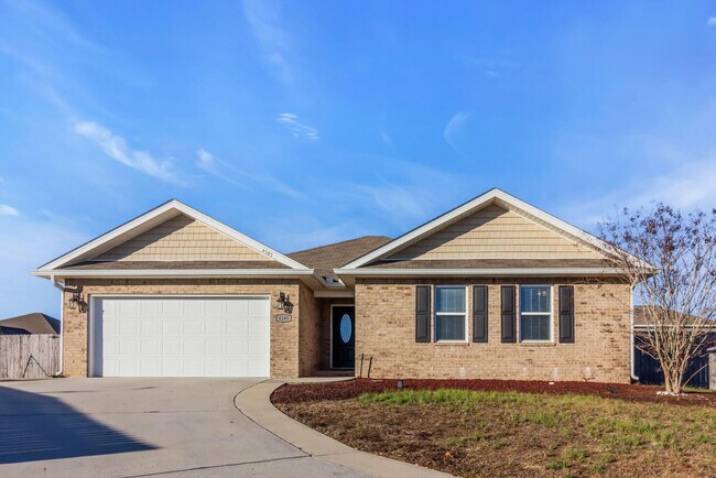 Photo - 4505 Grouse Ct