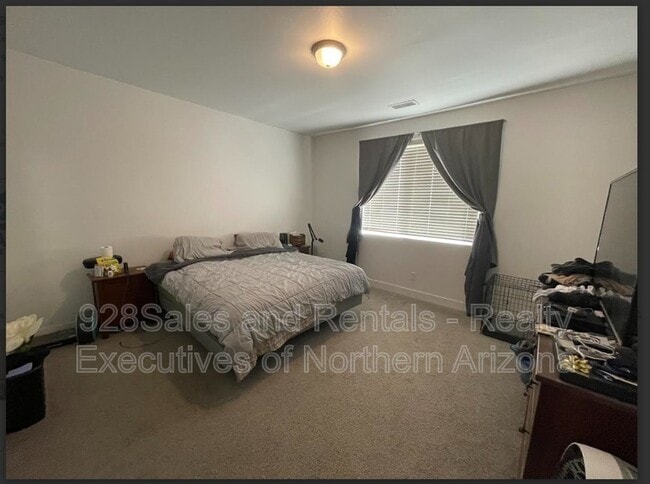 Photo - 11569 Cepheus Rd