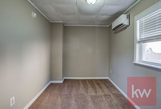 Photo - 314 Wilson Ave Unidad 1