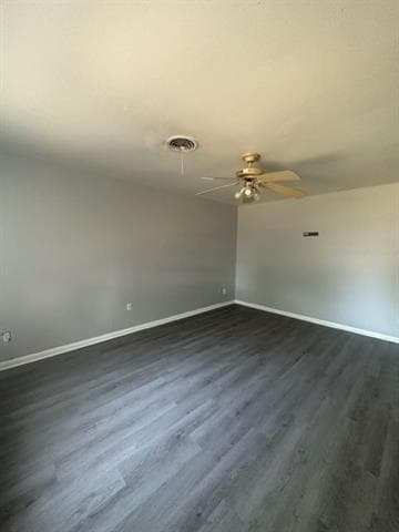 Photo - 2818 S 39th St