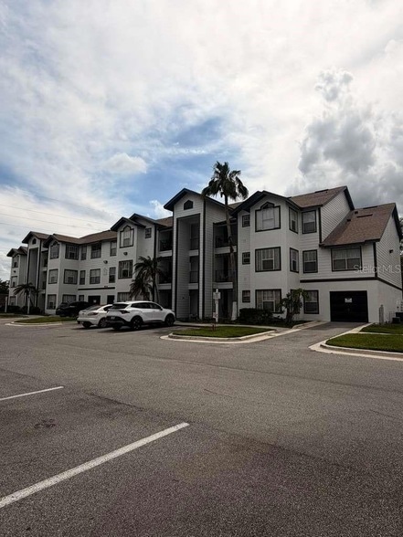 Photo - 2208 Antigua Pl Unit 926