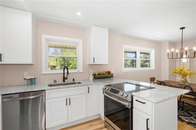 Photo - 3646 Rock Springs Dr