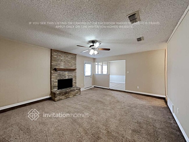 Photo - 1011 Stell Ave