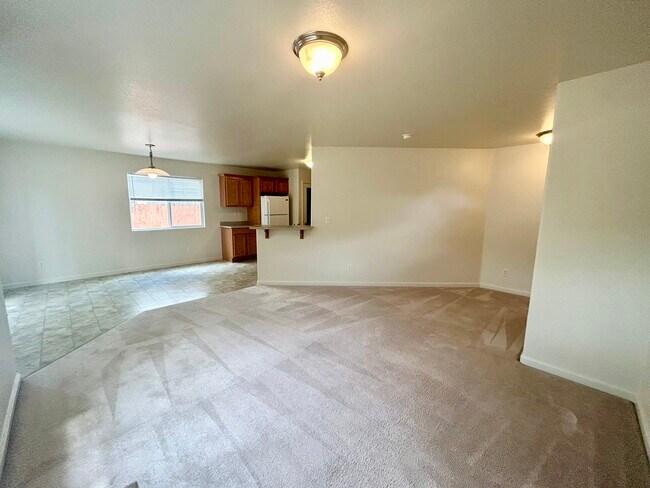 Photo - 500 Northgate Dr