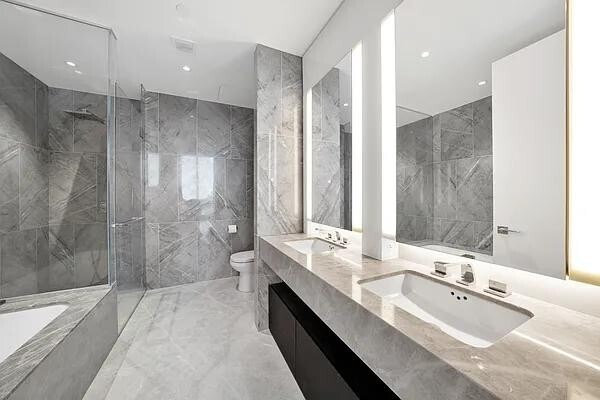 Photo - 15 Hudson Yards Unidad 26E