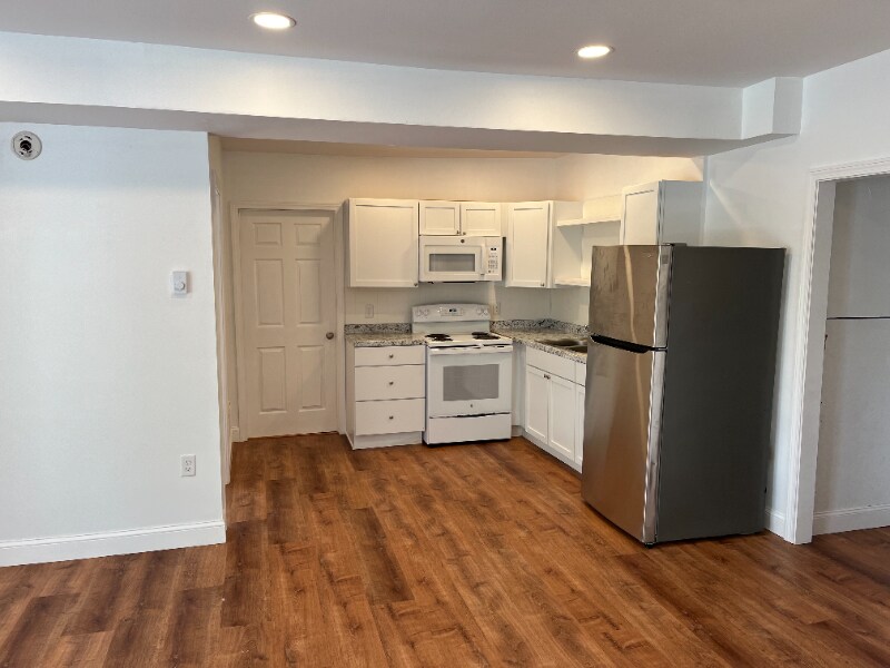 Photo - 21 Roberts St Apartamento Unidad C