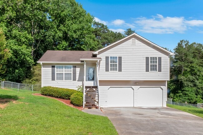 Photo - 207 Cobblestone Ct