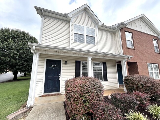 Photo - INDIAN PARK END UNIT TOWNHOME!