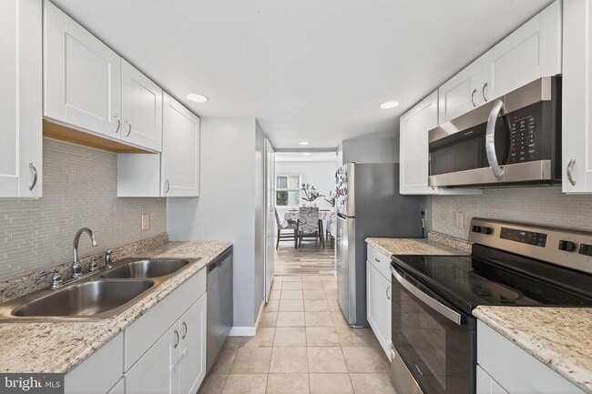 Photo - 12462 Skipper Cir