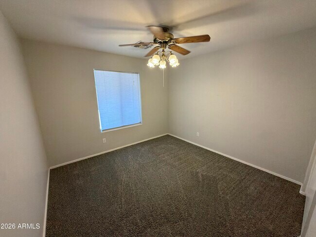 Photo - 13223 W Desert Rock Dr