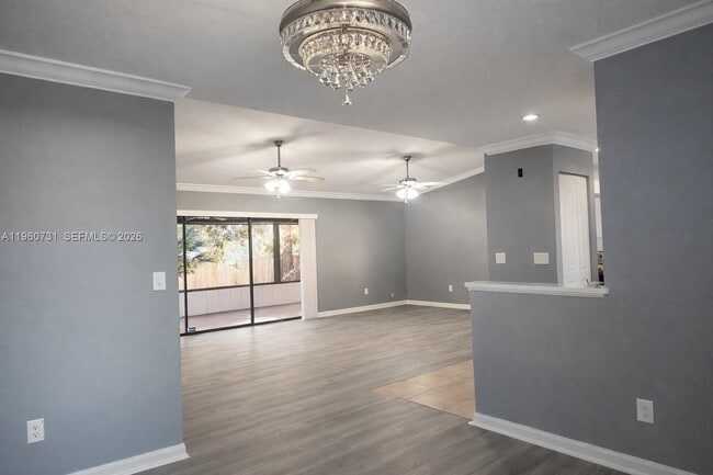 Photo - 2573 SW Cain St