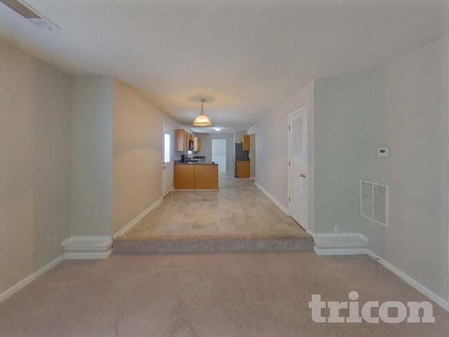 Photo - 3529 Craggy Perch