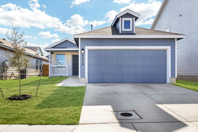 Building Photo - ***APPLICATION CURRENTLY UNDER REVIEW***MO... Rental