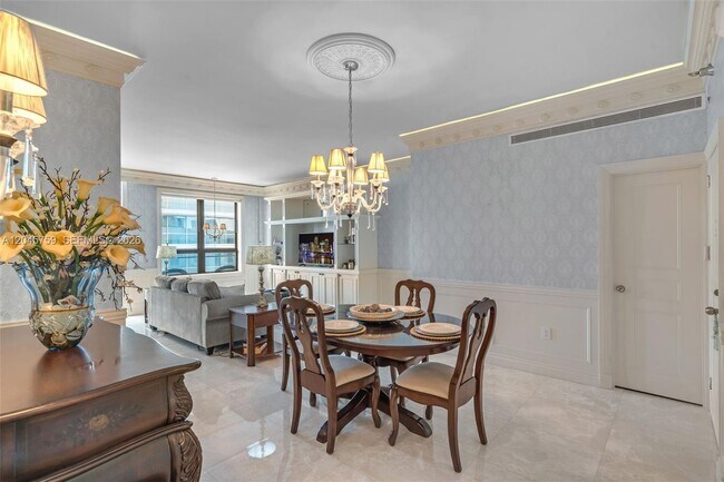 10185 Collins Ave Unidad PH23