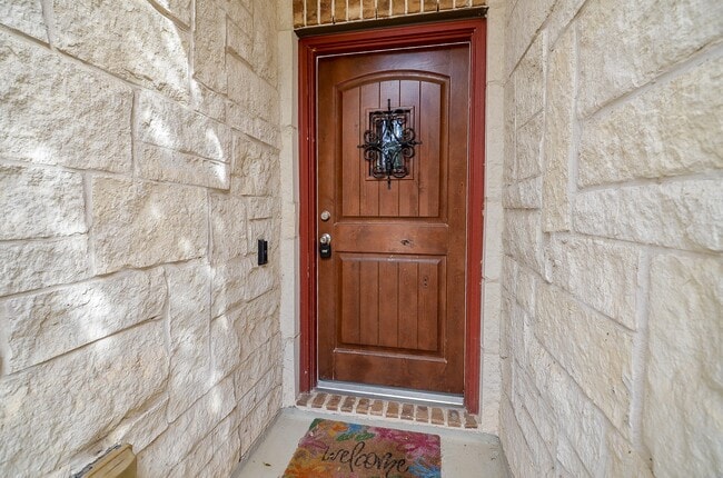 Photo - 9996 Boulder Bend Ln