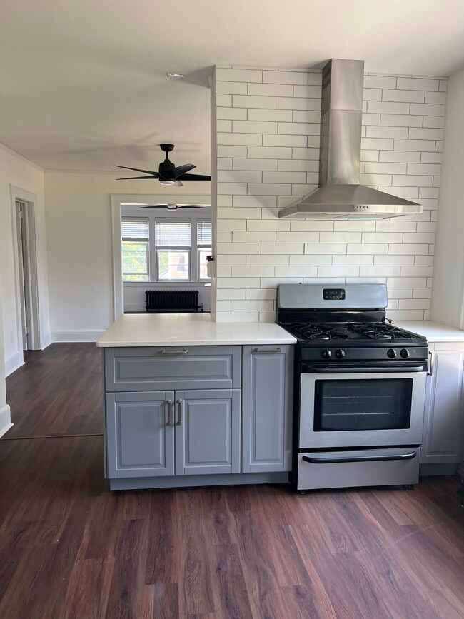 Photo - 130 Hamilton St Unit FL 2