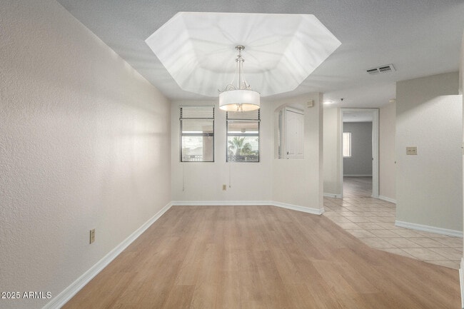 Photo - 5104 N 32nd St Unit 332