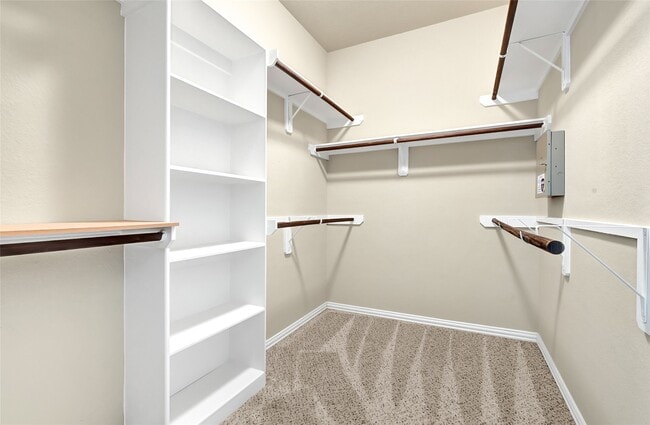 Building Photo - 31796 Chapel Rock Ln