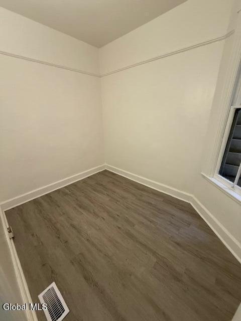 517 Hamilton St Unit 2