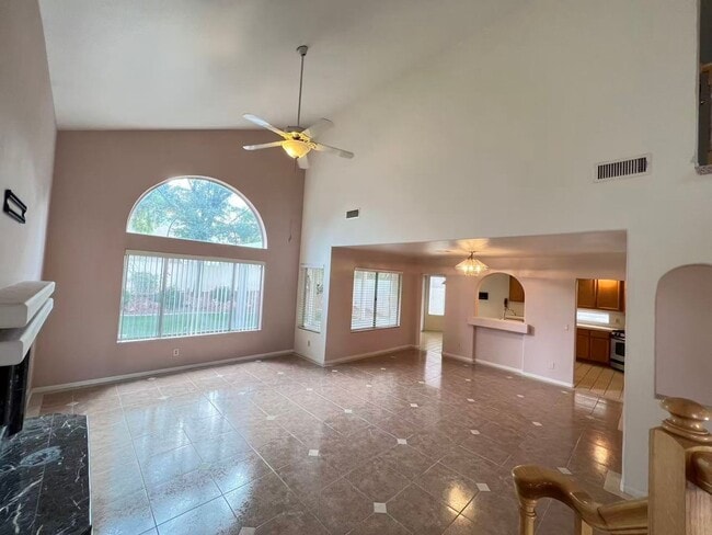 Photo - 8257 Bermuda Beach Dr