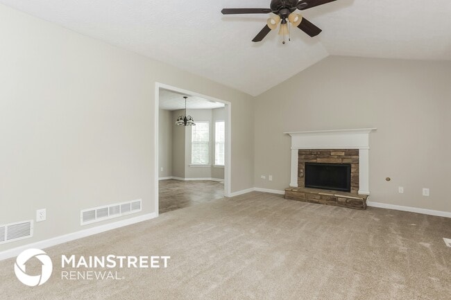 Photo - 101 King Alfred Ct