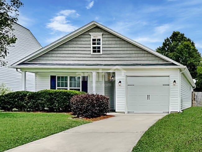 Building Photo - 5039 Hogan Point Ct