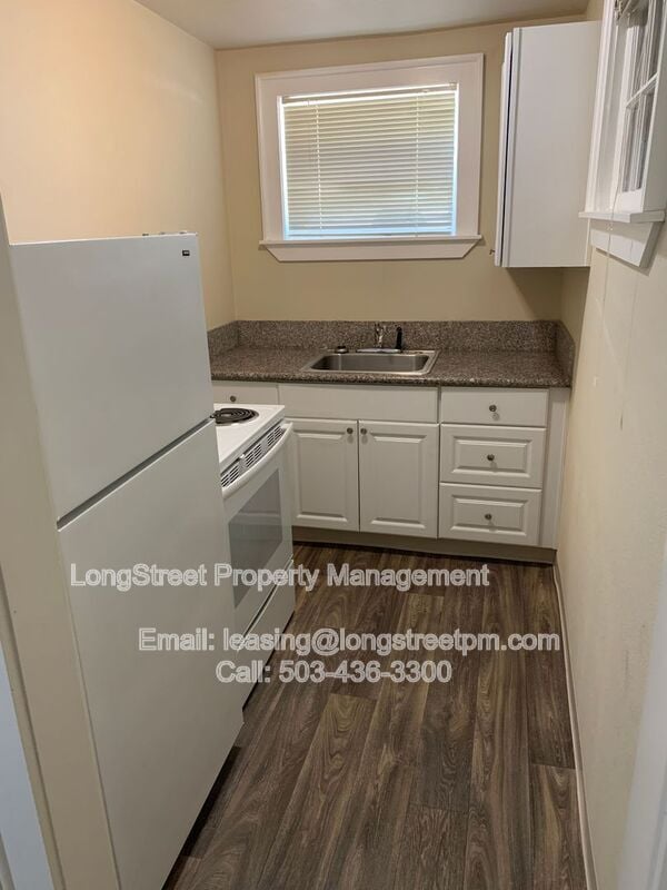 Photo - 204 NW 17th St Unit 1