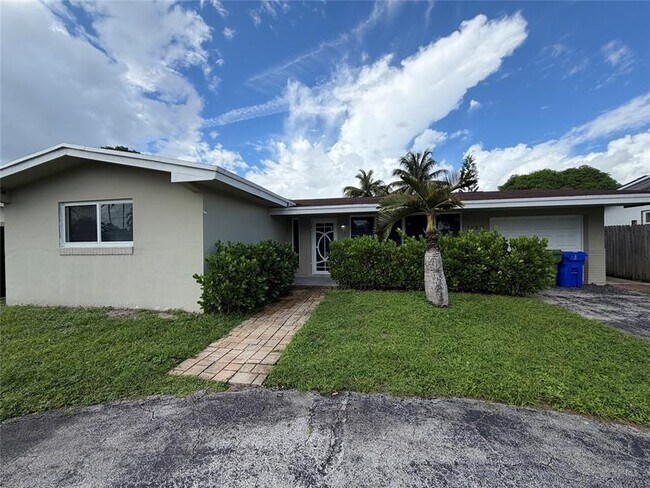 Photo - 1130 NW 83rd Way