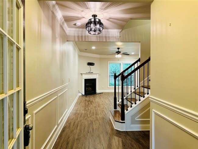 Photo - 13364 Canary Ln