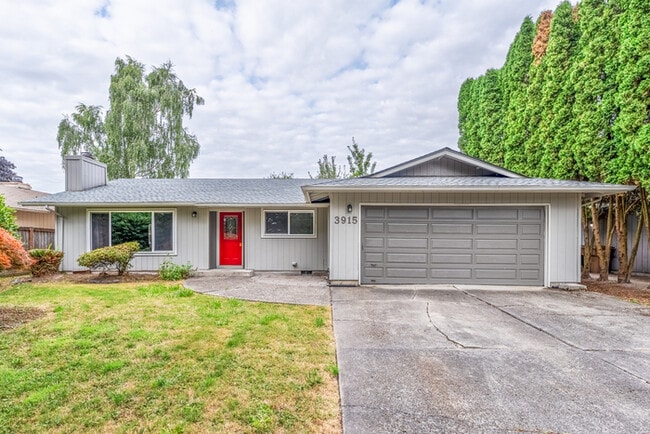 Photo - THREE BEDROOM IN MINT VALLEY
