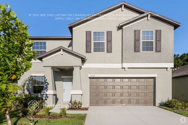 Building Photo - 11152 Riley Pines Cir Rental