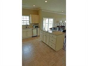 Photo - 537 N Keats Dr