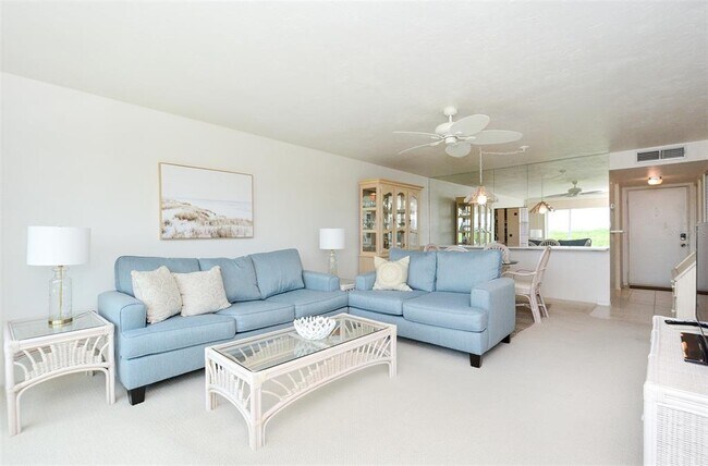 Photo - 4540 Gulf of Mexico Dr Unit PH2