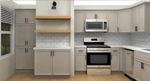 Photo - 227 W 3rd St Unit 3