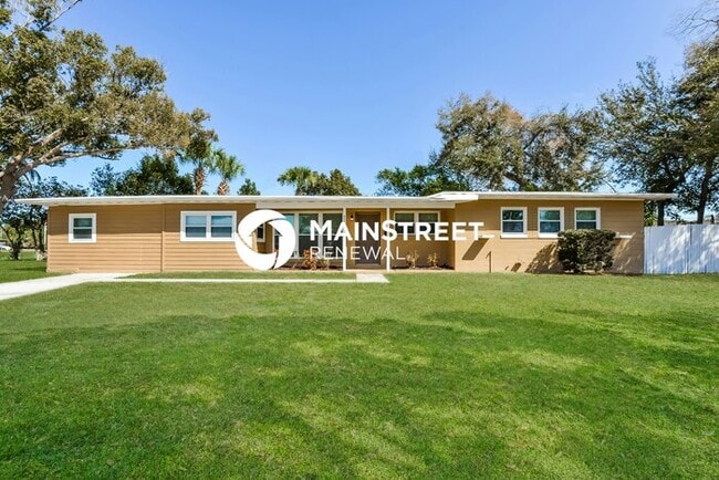 Building Photo - 3 Bedroom Pet-Friendly Home in Orlando, FL...