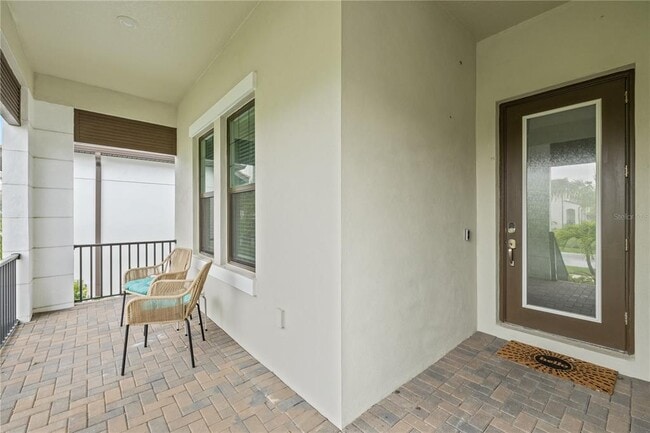 Photo - 2632 Yellow Sundial Lp