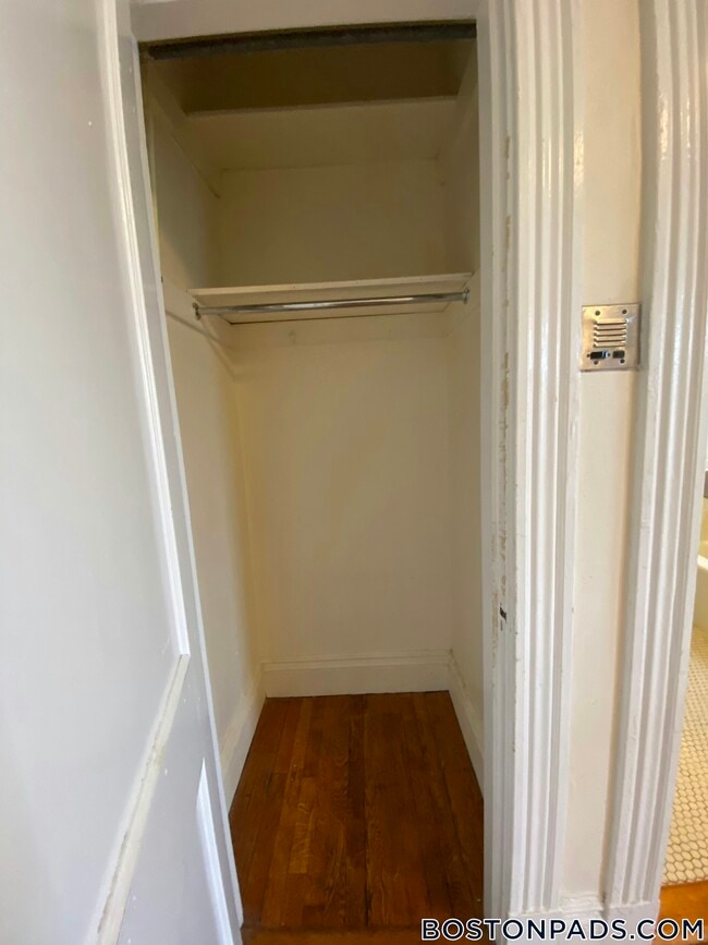 Photo - 27 Park Dr Unit 15