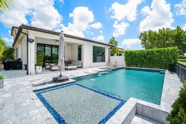 Building Photo - 8795 Grand Prix Ln