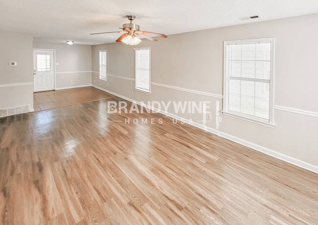 Photo - 8042 Port Douglas Dr