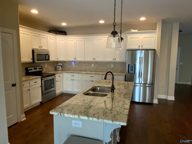 Photo - 111 Fawn Forest Dr