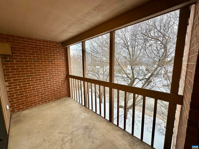 Photo - 110 Turtle Creek Rd Unit 04