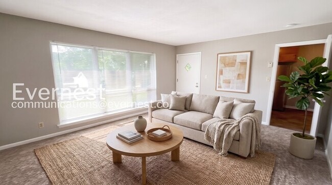 521 Ely Rd Unit B