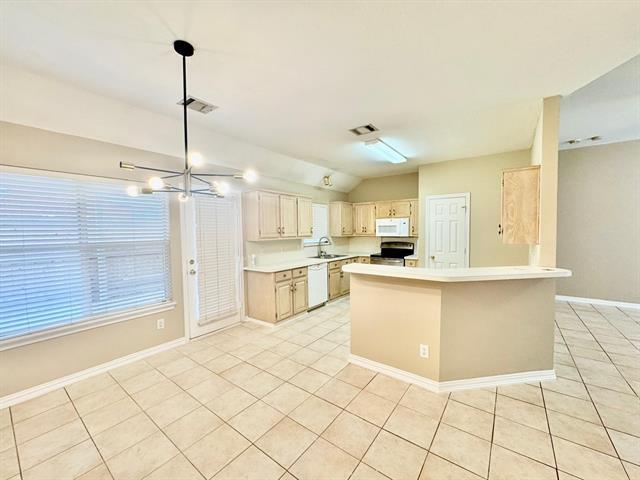 Photo - 2151 Arbor Creek Dr