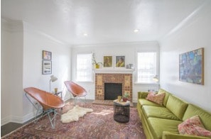Photo - 414 NW 24th St