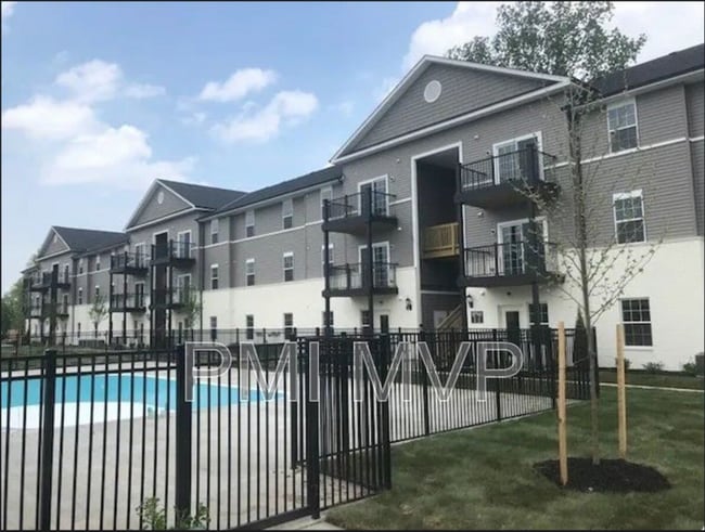 Building Photo - 904 Taylor Station Rd Unit 904 304 Rental