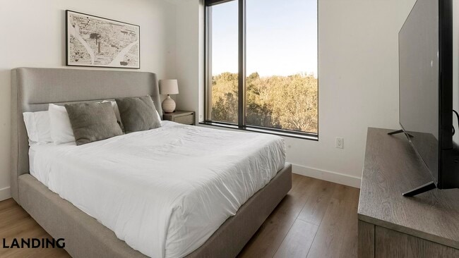 Photo - 632 Howard Rd SE Unidad 434