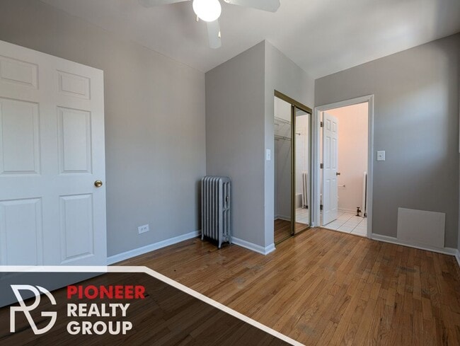 Photo - 910 W Dakin St Unit 914-214