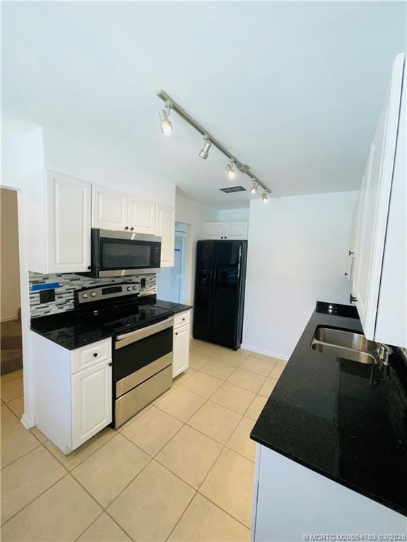 Photo - 316 Hernando St