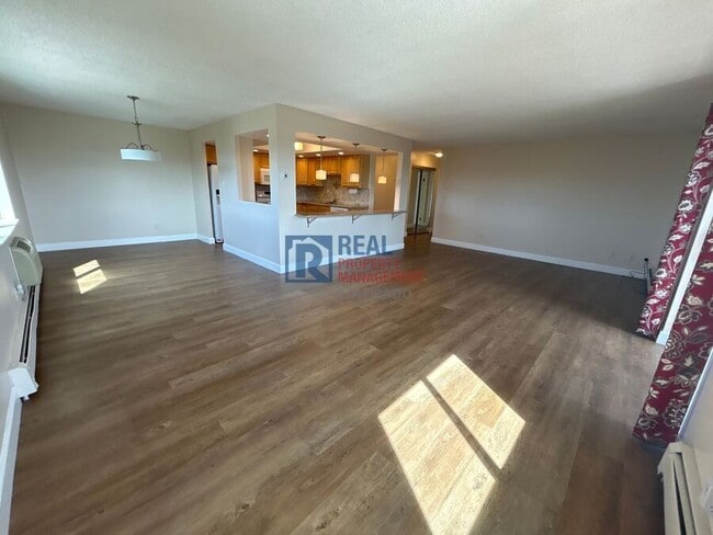 Photo - 13890 E Marina Dr Unit 602