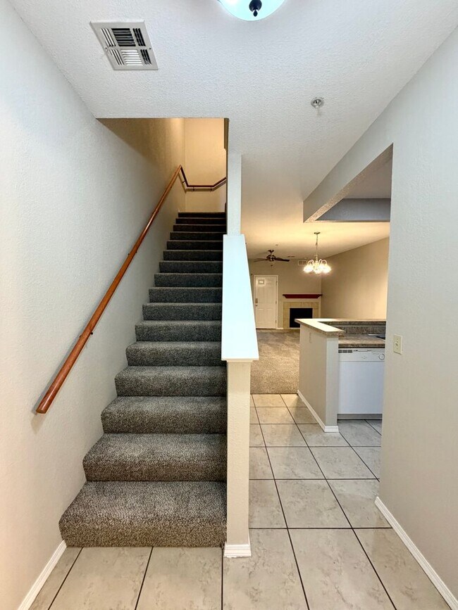 Photo - C Street Flats Unit 129